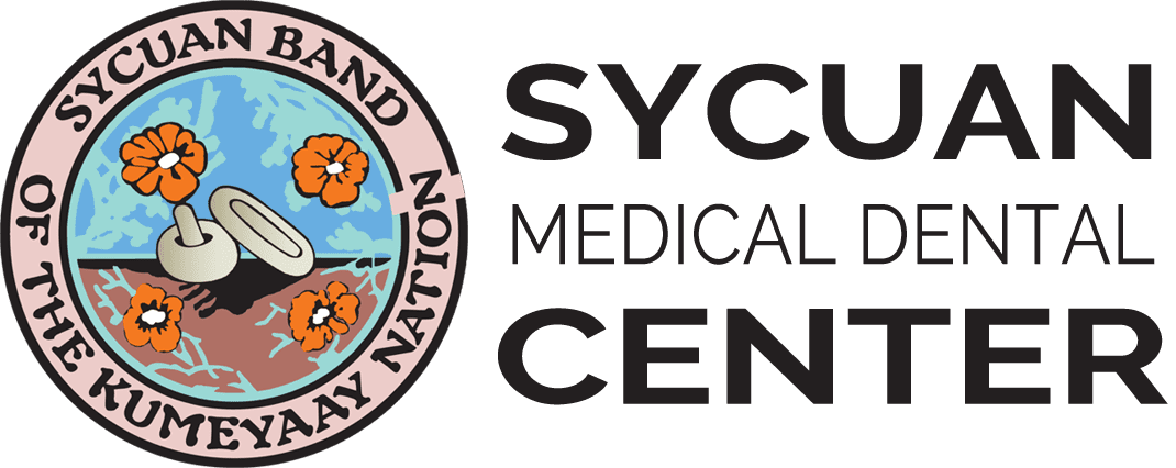 Sycuan Medical Dental Center