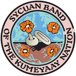 Sycuan Band of the Kumeyaay Nation