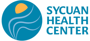 SHC logo